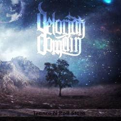 Trance 'N' Roll State